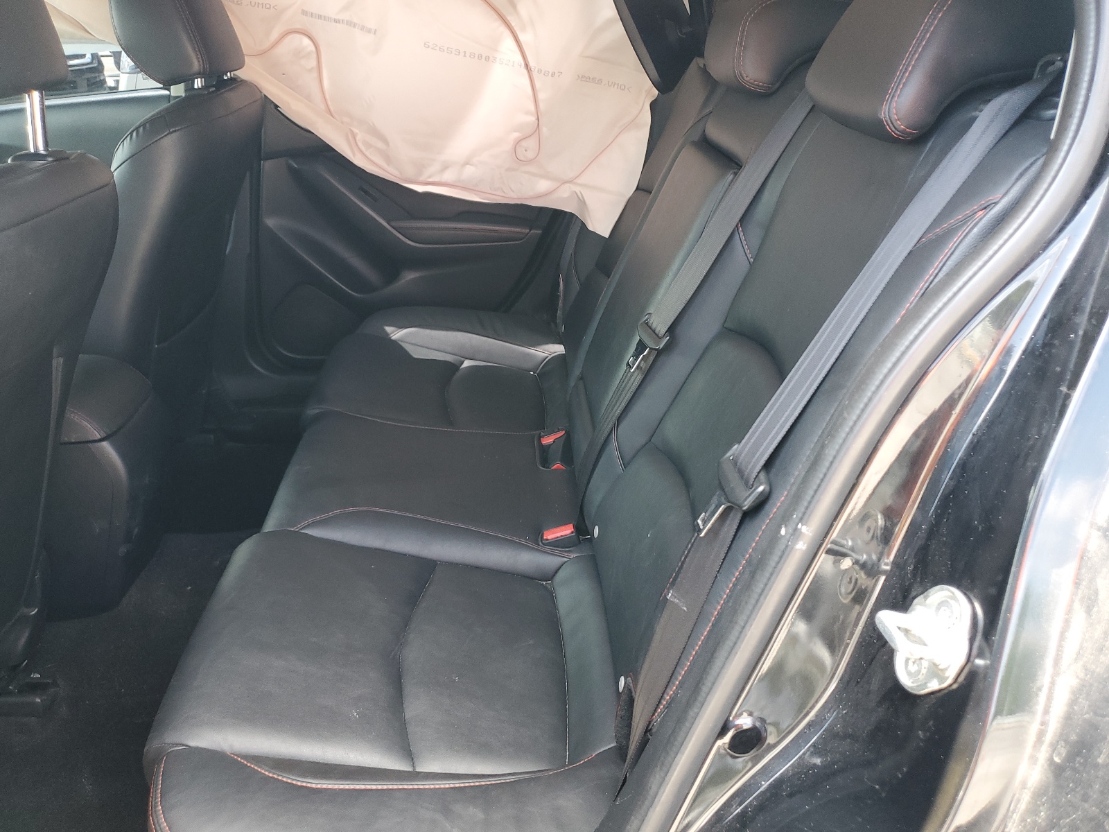 3MZBM1M74FM191872 2015 Mazda 3 Grand Touring