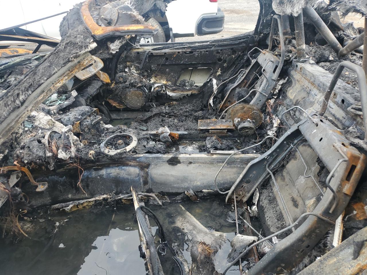 2009 Dodge Viper Srt-10 VIN: 1B3JZ69Z39V500220 Lot: 61700254