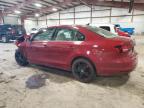 2017 Volkswagen Jetta Se for Sale in Lansing, MI - Front End