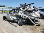 2008 Saturn Outlook Xr for Sale in Wichita, KS - All Over