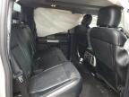 2019 Ford F250 Super Duty на продаже в Madisonville, TN - Front End