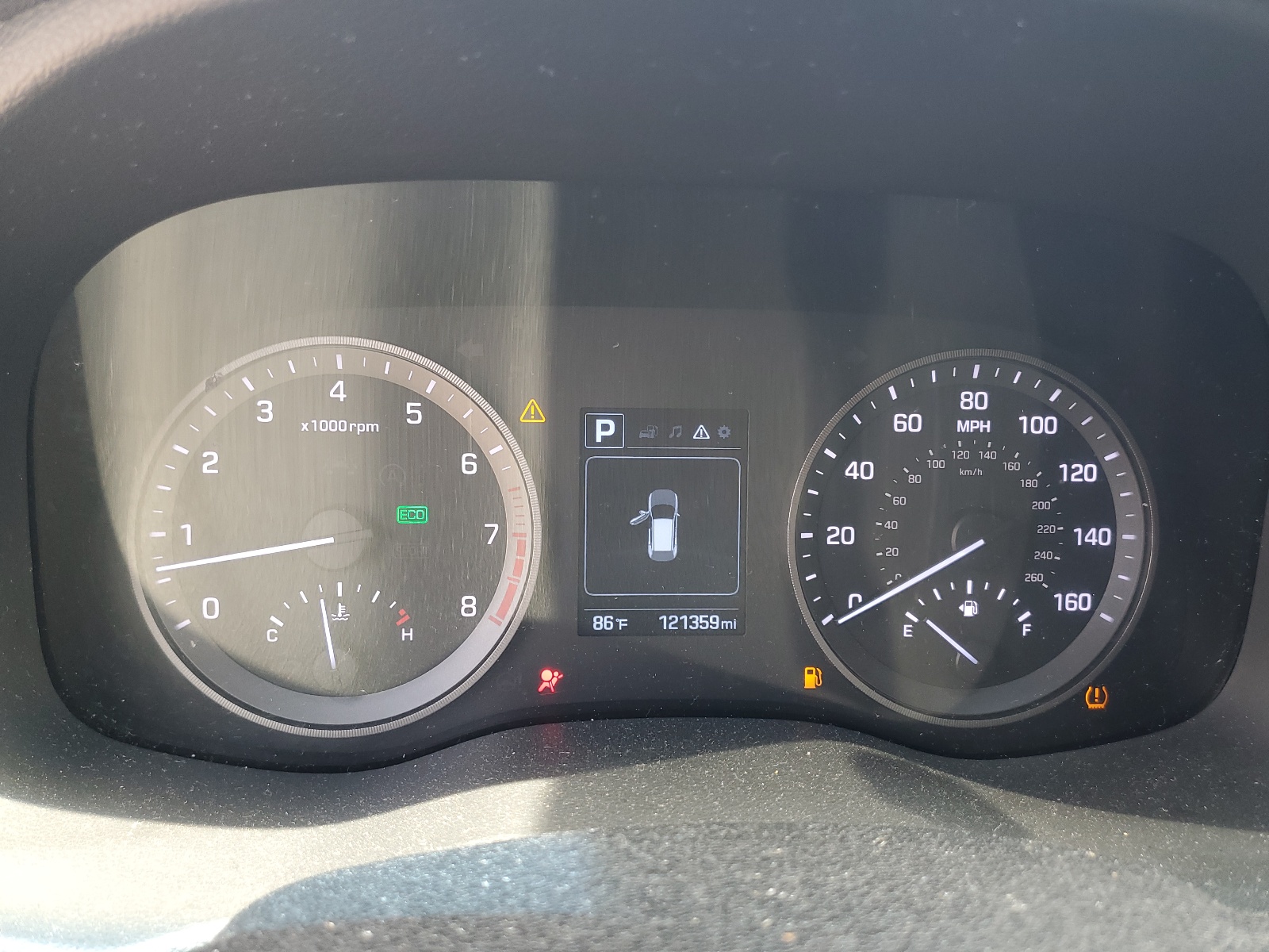 KM8J3CA48HU386925 2017 Hyundai Tucson Limited