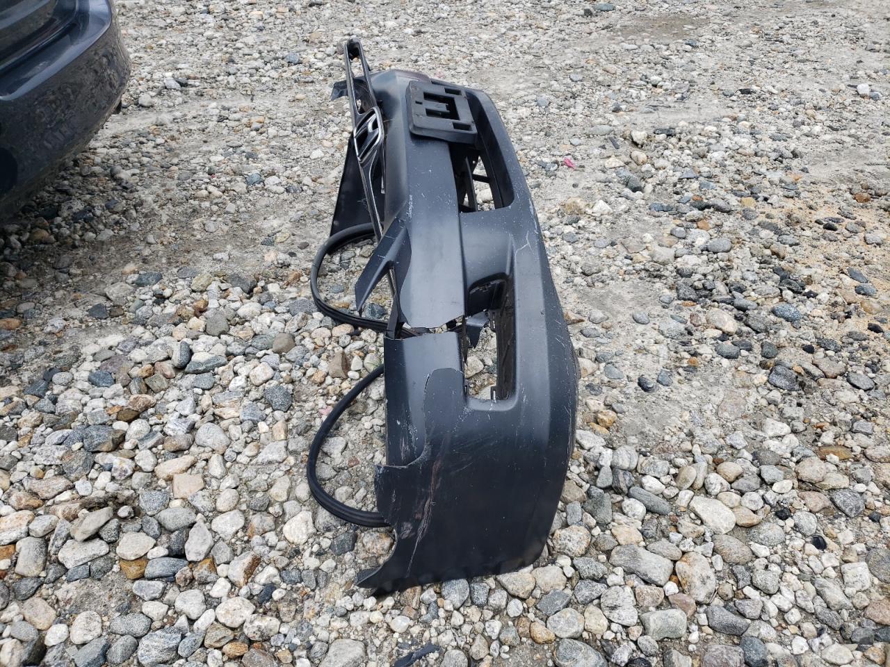 2006 Honda Accord Lx VIN: 1HGCM56416A055005 Lot: 63658524