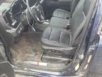 2023 Chevrolet Silverado K1500 Lt for Sale in Earlington, KY - Rear End