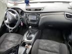 2014 Nissan Rogue S for Sale in Glassboro, NJ - Front End