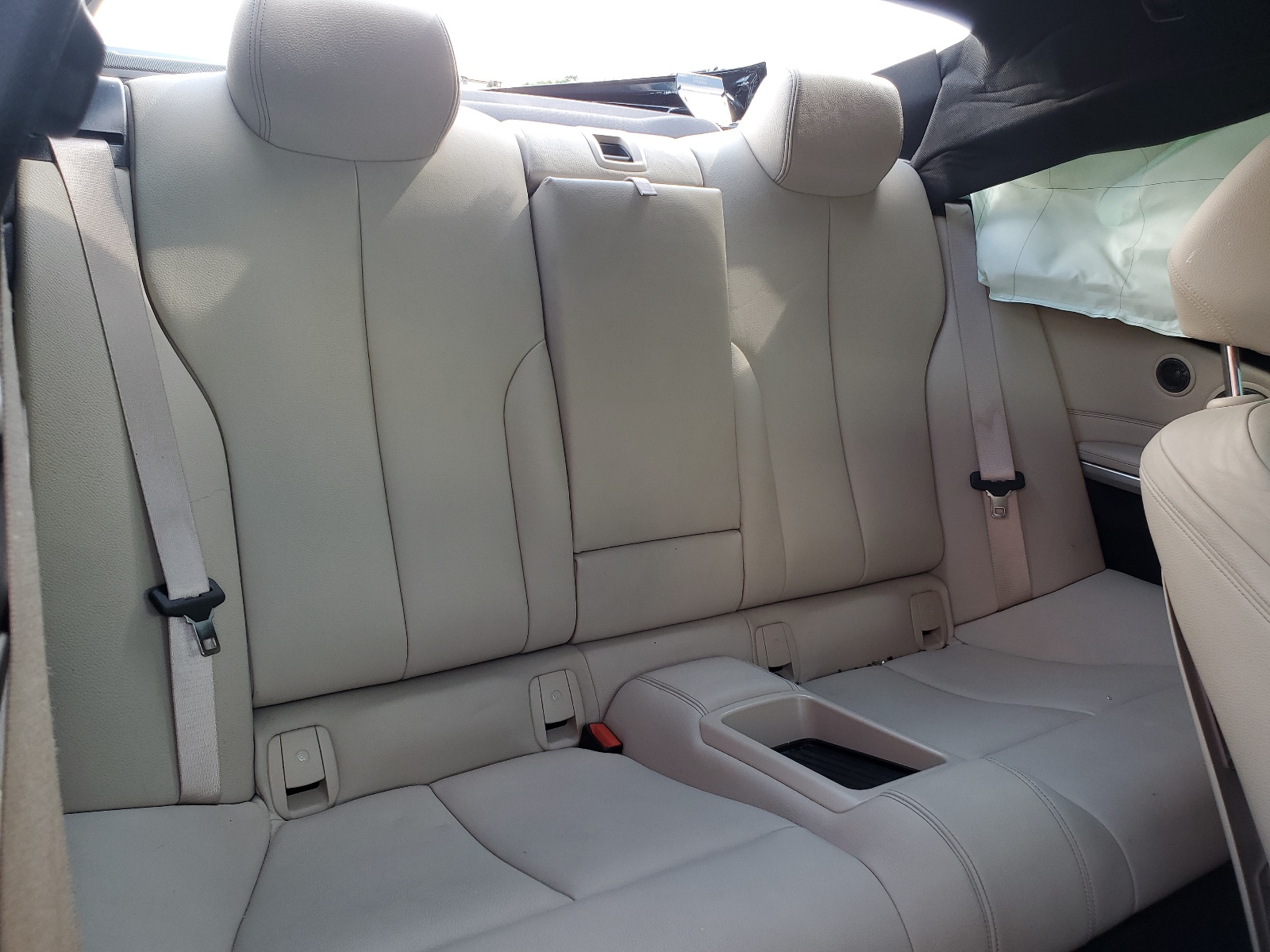 WBA4R7C34HK895995 2017 BMW 430I