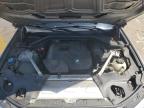 Greenwell Springs, LA에서 판매 중인 2020 Bmw X3 Sdrive30I - Mechanical