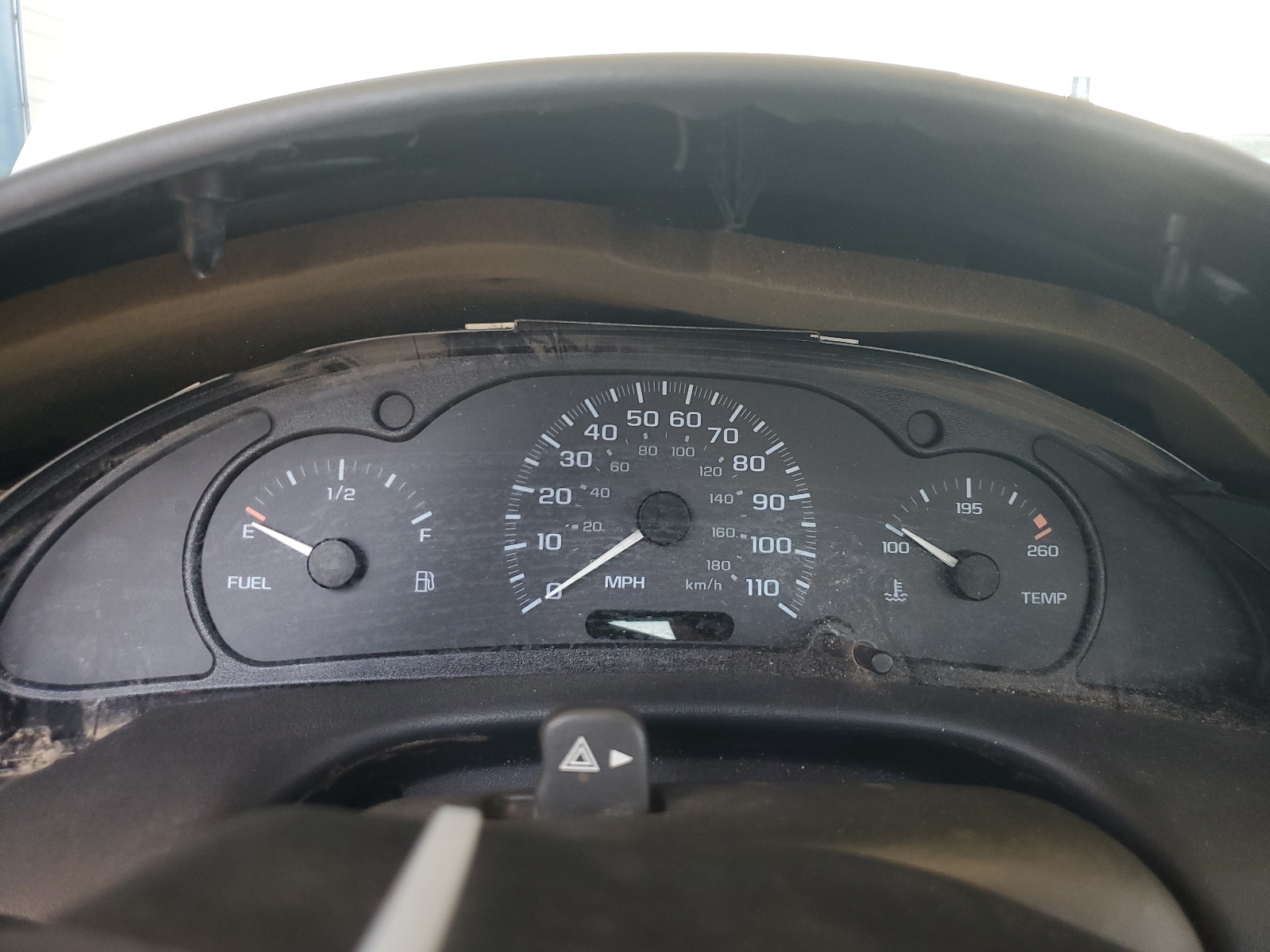 1G1JC5240Y7431247 2000 Chevrolet Cavalier