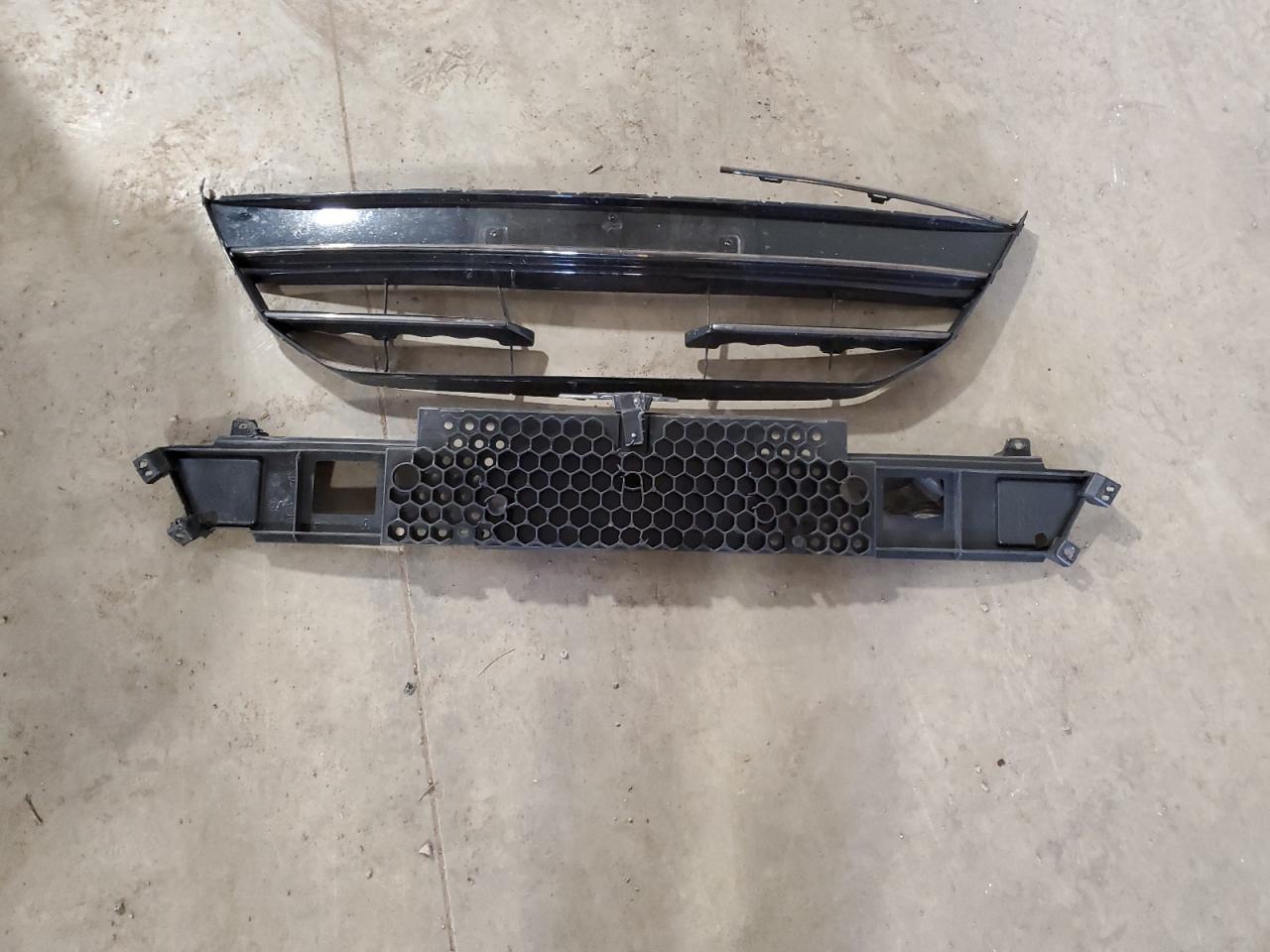 2022 Honda Accord Sport VIN: 1HGCV1F38NA105491 Lot: 64482224