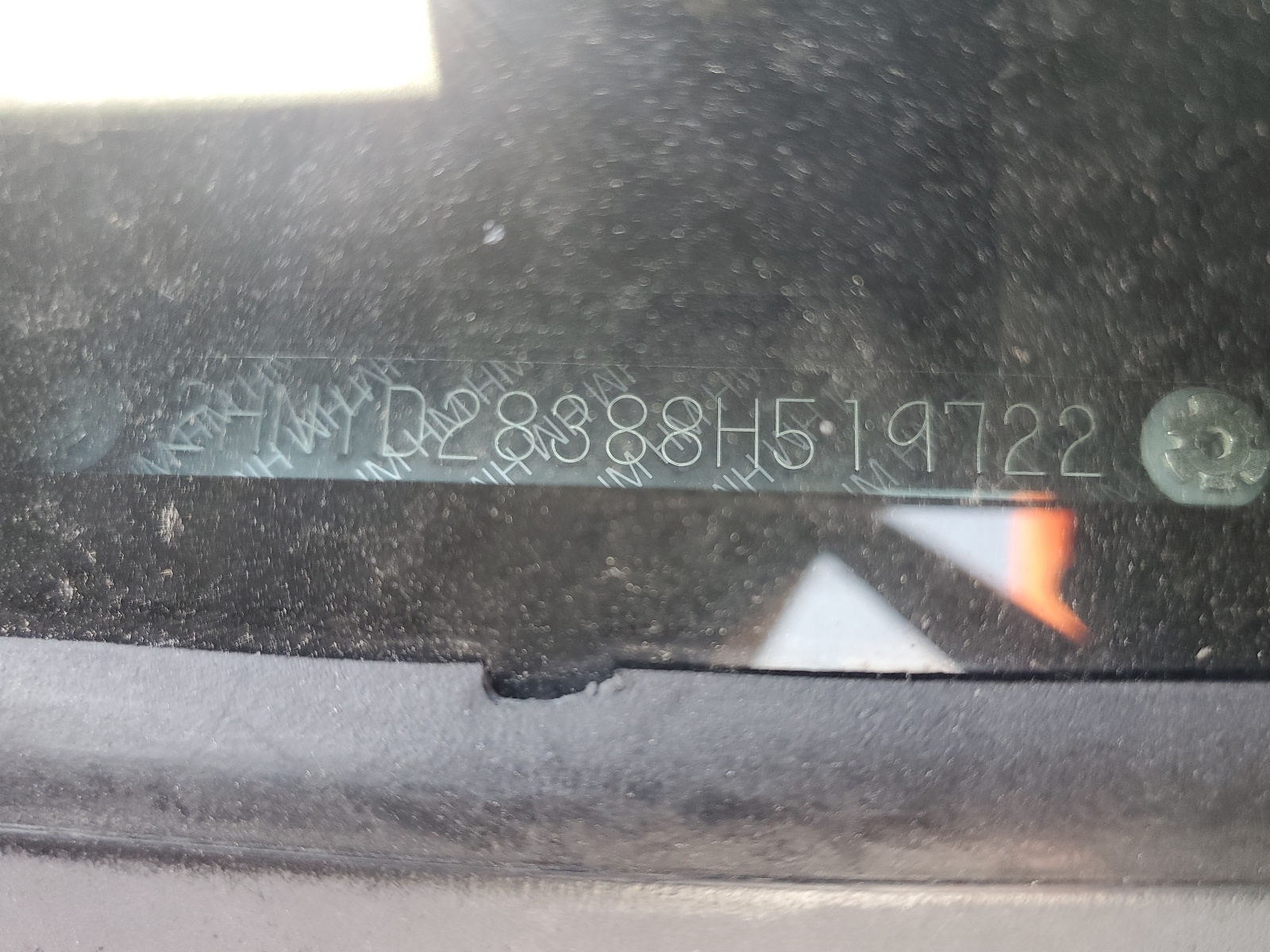 2HNYD28388H519722 2008 Acura Mdx Technology
