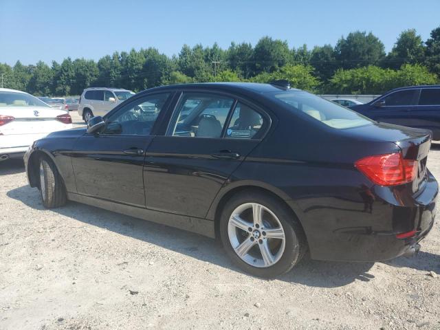 WBA3B5C59DF596222 | 2013 BMW 328 xi sulev