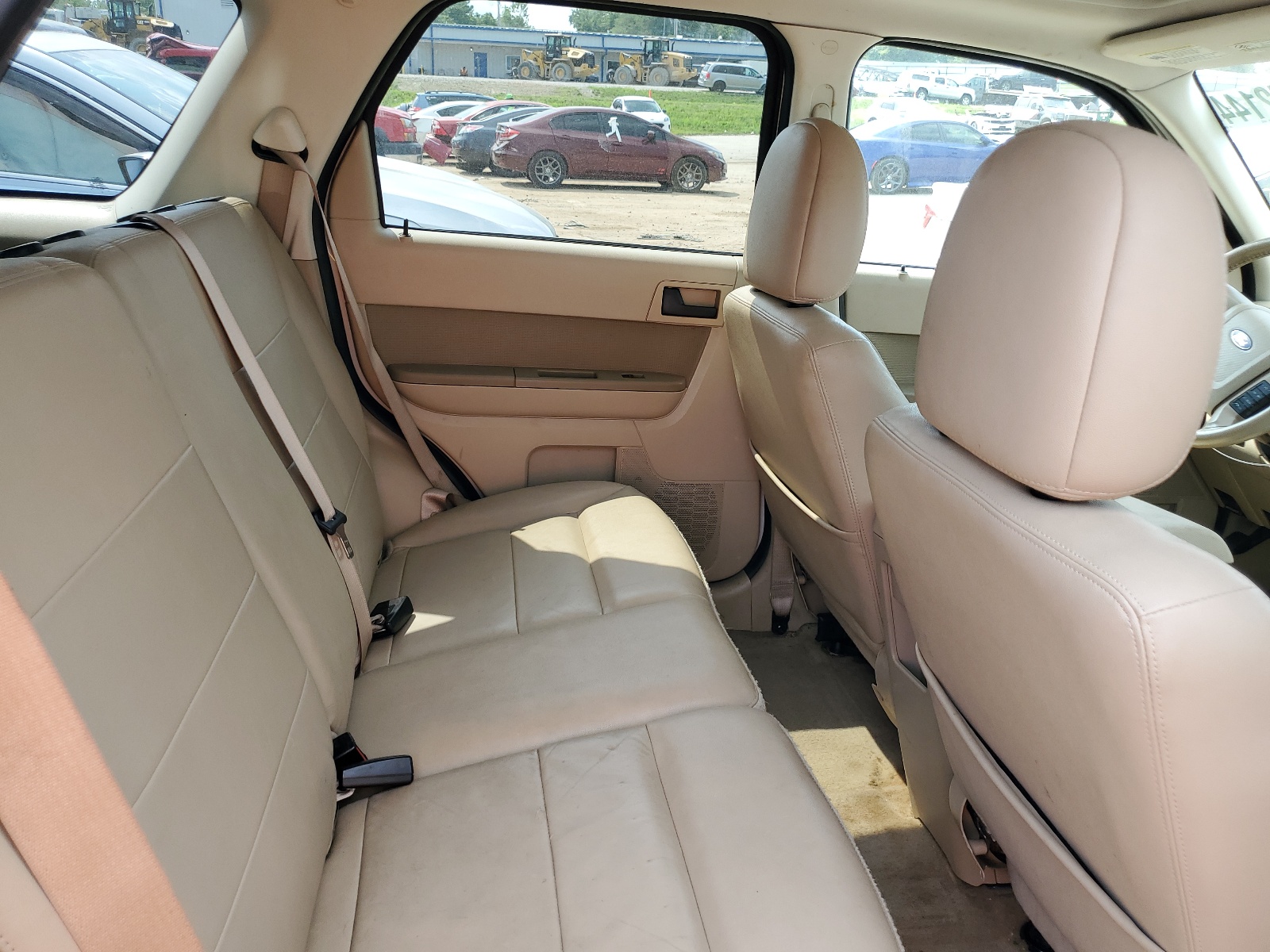 1FMCU0D70CKA38552 2012 Ford Escape Xlt