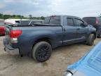 2008 Toyota Tundra Double Cab for Sale in Baltimore, MD - Front End