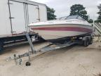 1988 Wellcraft Elite for Sale in Seaford, DE - Minor Dent/Scratches