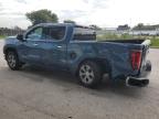 2024 Gmc Sierra K1500 Slt на продаже в Orlando, FL - Rear End