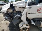 2017 Ford F750 Super Duty for Sale in Conway, AR - Front End