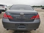 2008 Toyota Avalon Xl na sprzedaż w Wichita, KS - Front End