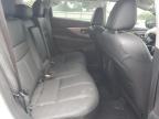 2024 Nissan Murano Sv for Sale in Cartersville, GA - Front End