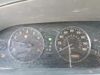 Orlando, FL에서 판매 중인 2006 Toyota Avalon Xl - Front End
