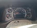 2012 Gmc Savana Cutaway G3500 for Sale in Greenwood, NE - Water/Flood