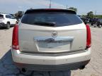2014 Cadillac Srx Luxury Collection на продаже в Lebanon, TN - Biohazard/Chemical
