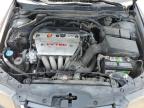2004 Acura Tsx  للبيع في Bridgeton، MO - Side