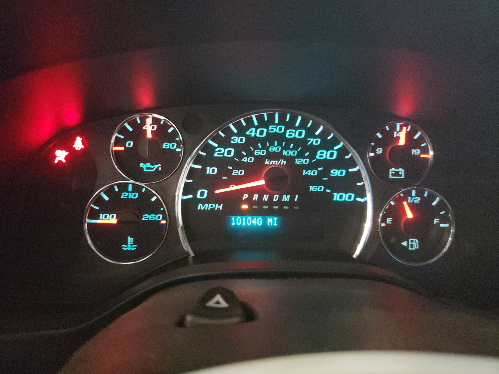 1GCZGGFG7J1340726 2018 Chevrolet Express G3500