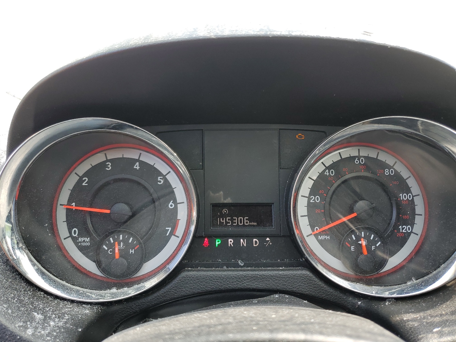 2C4RDGBG8DR672740 2013 Dodge Grand Caravan Se