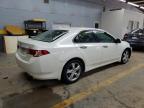 2011 Acura Tsx  للبيع في Mocksville، NC - Front End