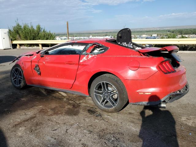 1FA6P8TH3L5132124 Ford All Models MUSTANG 2