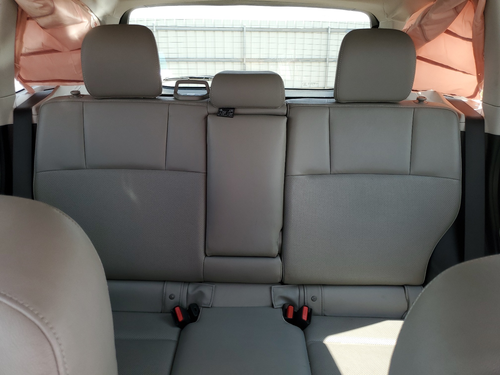 JF2SJAUC7FH471977 2015 Subaru Forester 2.5I Touring