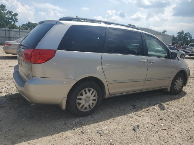 5TDKK4CC6AS340185 | 2010 Toyota sienna ce