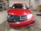 2011 Dodge Avenger Mainstreet за продажба в Casper, WY - Front End