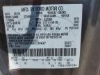 2008 Ford F250 Super Duty for Sale in Casper, WY - Rear End