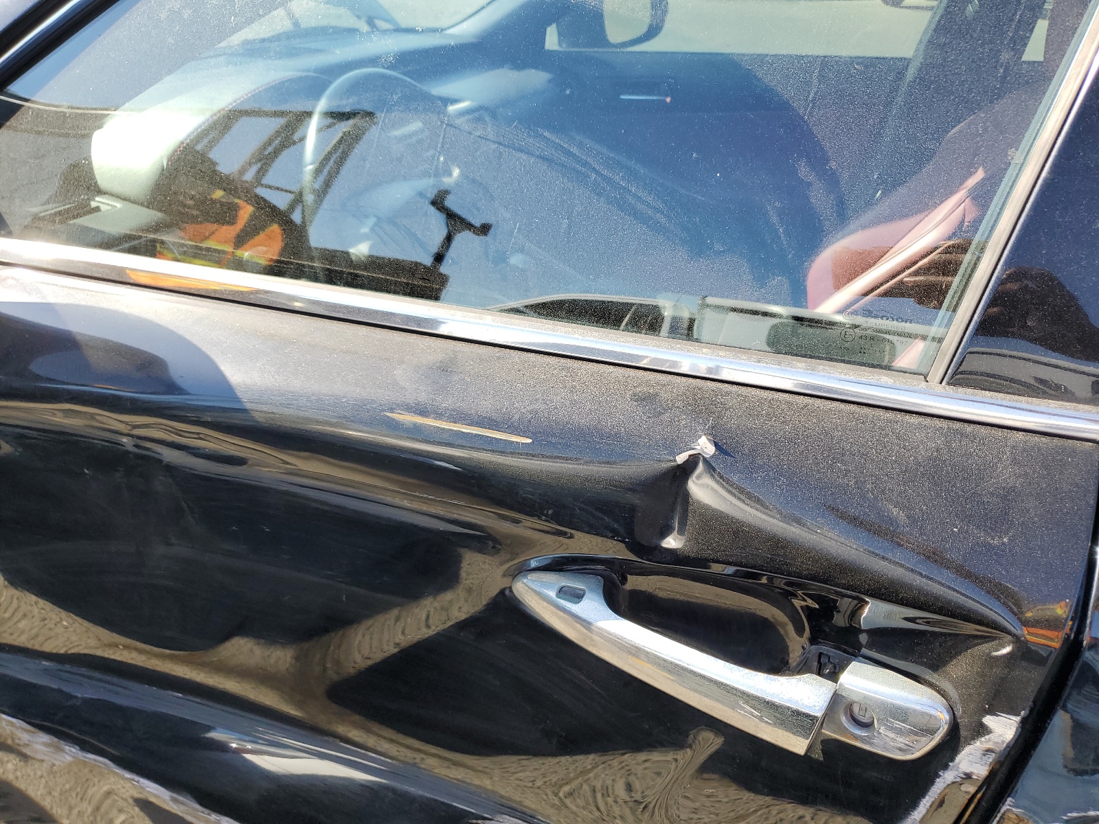 JTHBF1D24E5030944 2014 Lexus Is 250