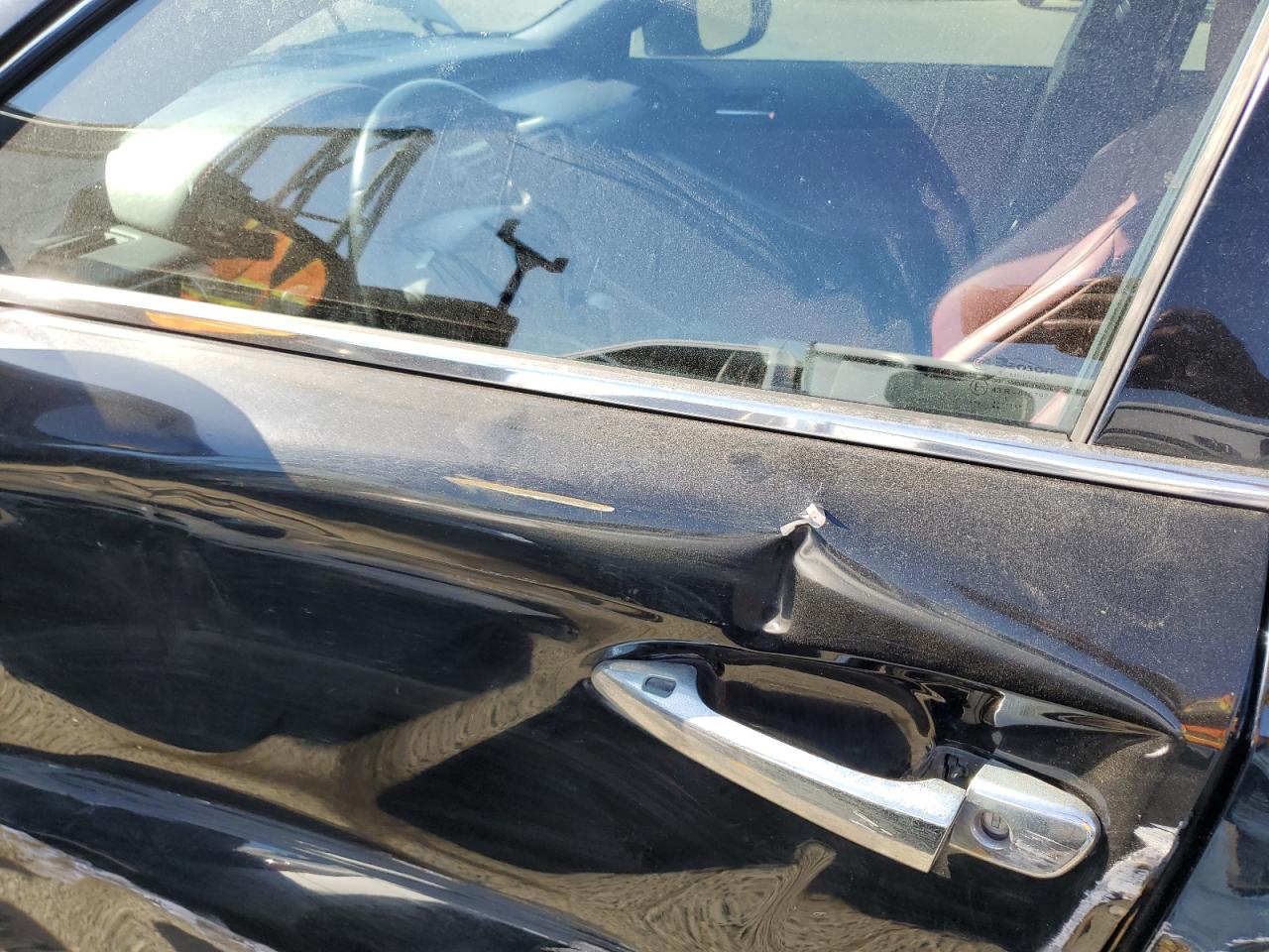 2014 Lexus Is 250 VIN: JTHBF1D24E5030944 Lot: 64010804