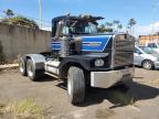 1981 Kenworth Construction C500 for Sale in Kapolei, HI - All Over