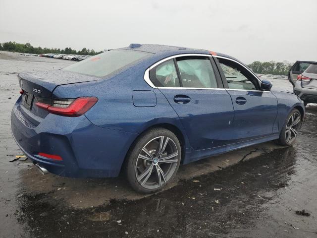 3MW89FF0XR8E06354 BMW 3 Series 330XI 3