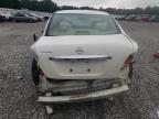 2010 Nissan Maxima S за продажба в Augusta, GA - All Over