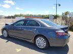 2011 Acura Rl  zu verkaufen in Kapolei, HI - Front End