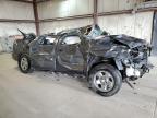 2008 Honda Ridgeline Rt zu verkaufen in Eldridge, IA - Rollover