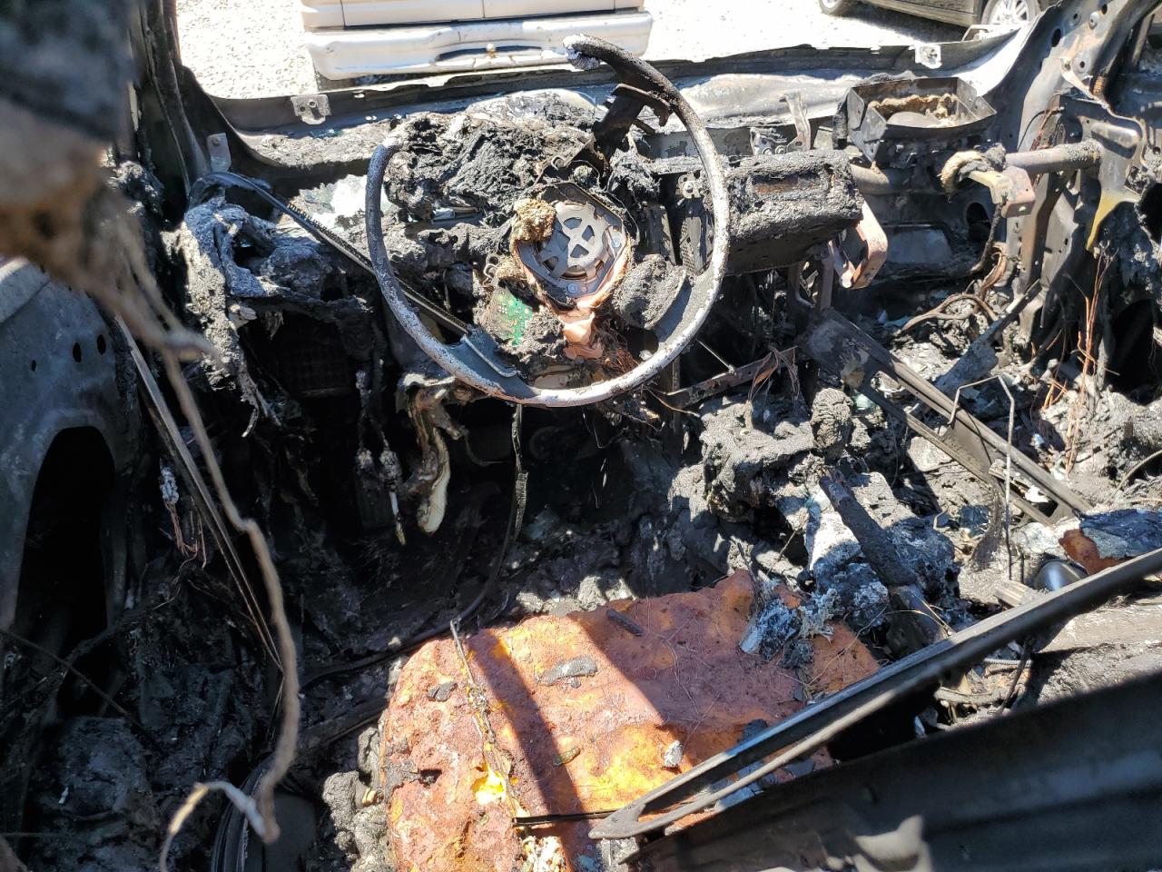 2015 Subaru Forester 2.5I Premium VIN: JF2SJADC9FH455375 Lot: 61854654