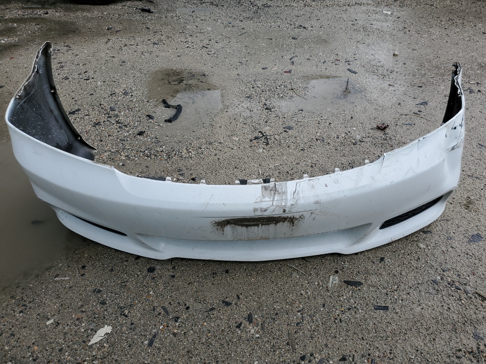 1C3CDZABXEN155143 2014 Dodge Avenger Se