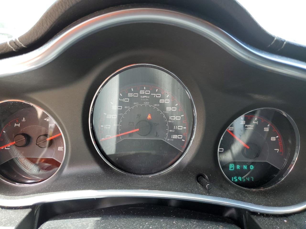 2013 Dodge Avenger Se VIN: 1C3CDZABXDN688415 Lot: 64014264