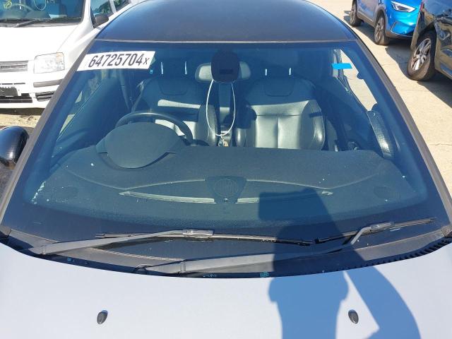 2014 CITROEN DS3 AIRDRE