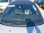 2014 CITROEN DS3 AIRDRE for sale at Copart NEWBURY