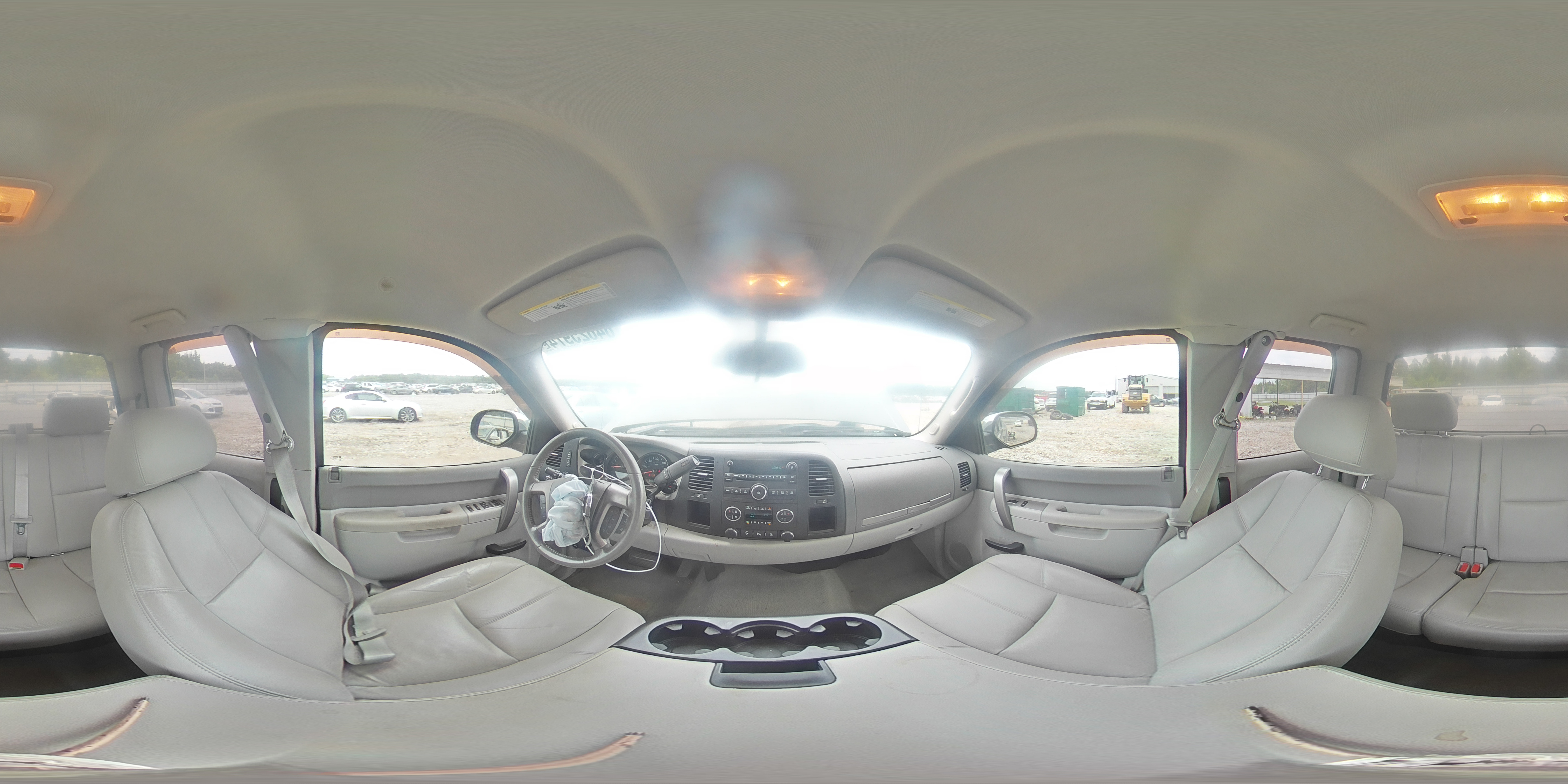 2011 GMC Sierra C1500 Sle VIN: 1GTR1VE00BZ105999 Lot: 64625974