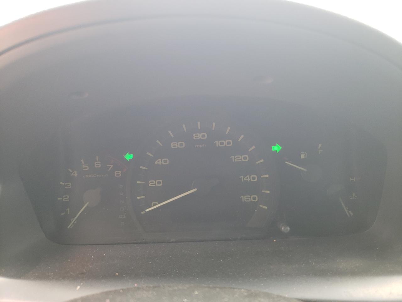 2006 Honda Accord Se VIN: 1HGCM56396A155358 Lot: 63221614