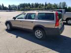 2004 Volvo Xc70  en Venta en Arlington, WA - Front End