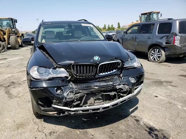 2012 BMW X5 xDrive35I VIN: 5UXZV4C54CL747982 Lot: 63084604